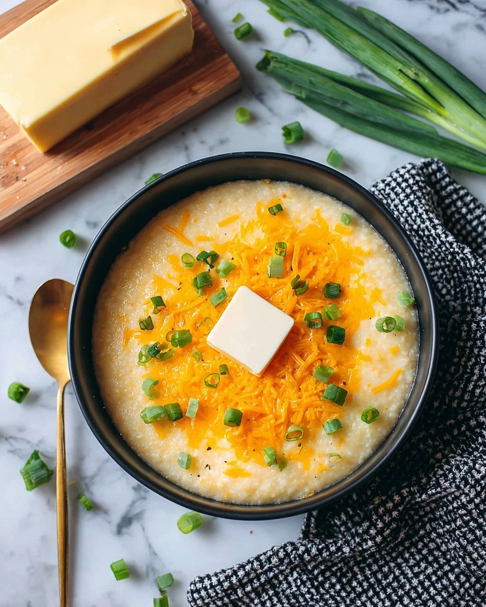 Old Fashioned Potato Soup Recipe - Recipe Image