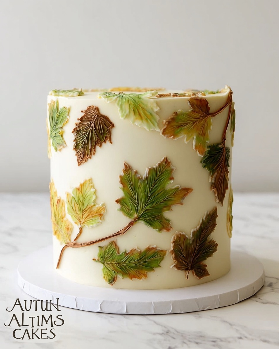 Sweet Potato Cake with Cream Cheese Frosting Recipe - Recipe Image