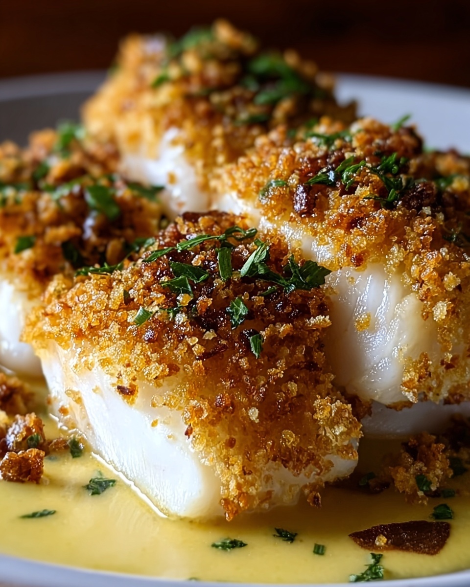 LongHorn Steakhouse Parmesan Crusted Chicken Recipe - Recipe Image