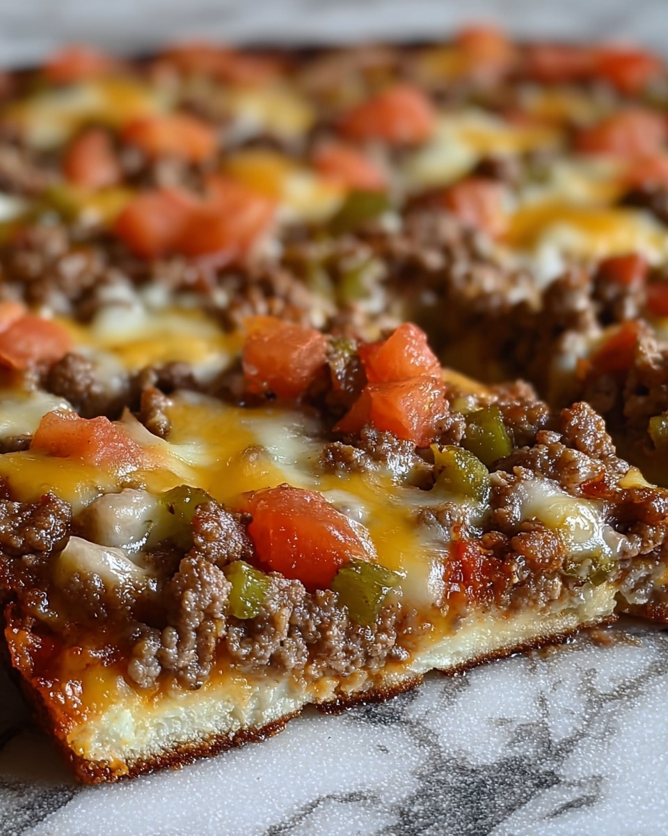 Rotel: A Zesty Tomato and Chili Delight Recipe - Recipe Image