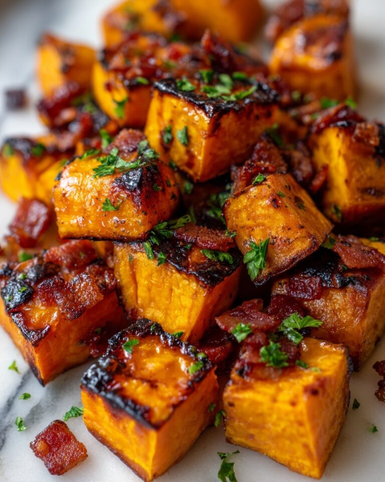 Bobby Flay Sweet Potato Recipe