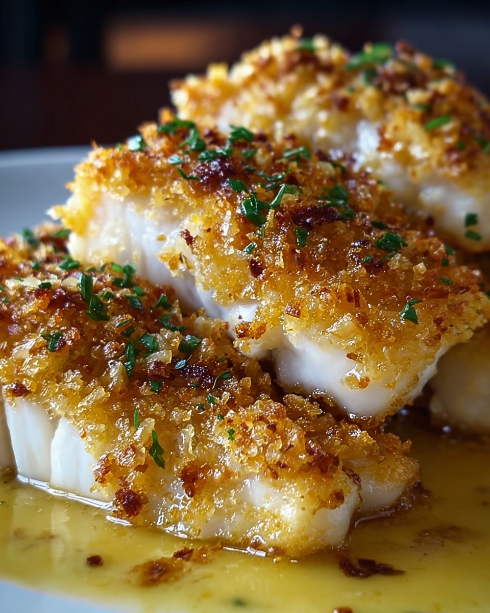 LongHorn Steakhouse Parmesan Crusted Chicken Recipe - Recipe Image