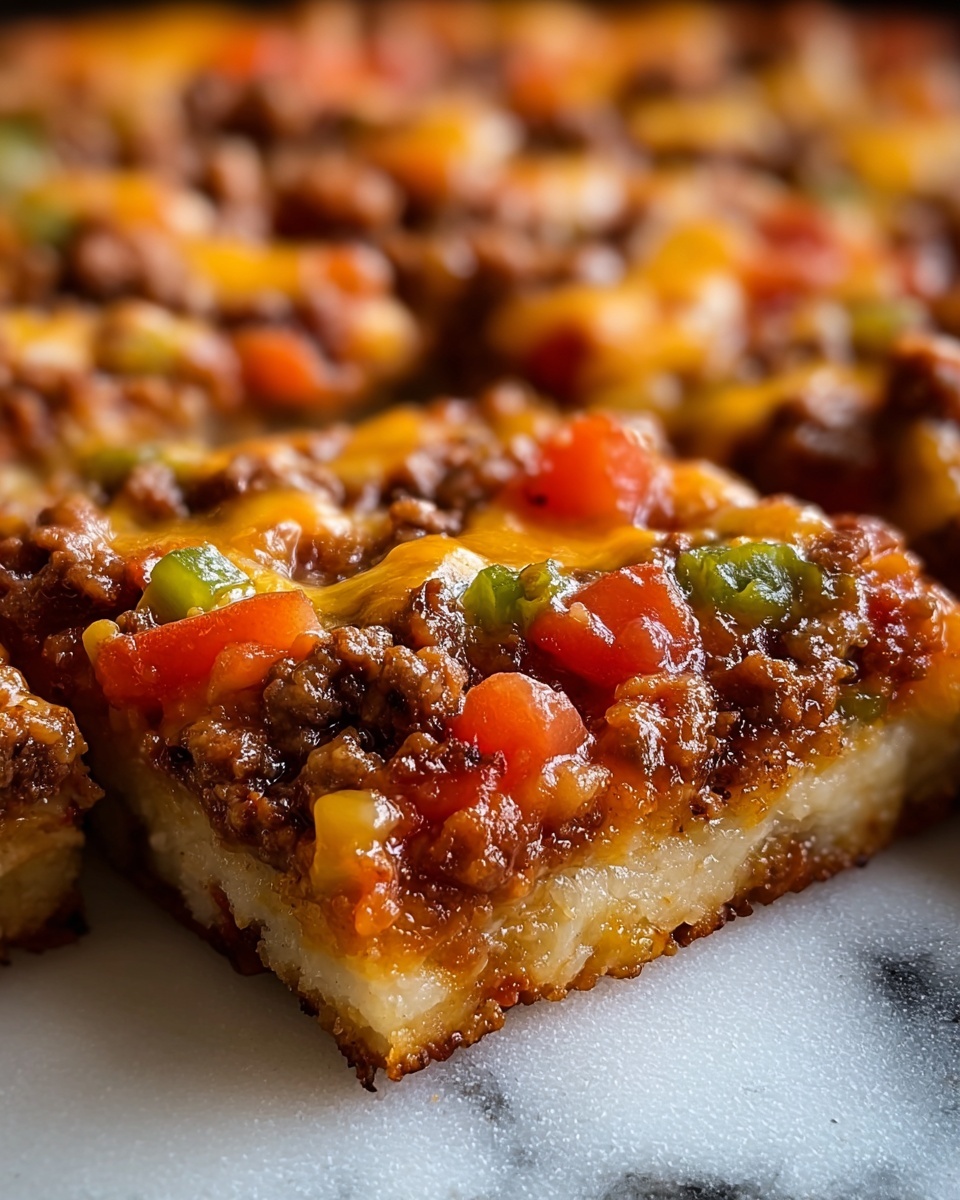 Rotel: A Zesty Tomato and Chili Delight Recipe - Recipe Image