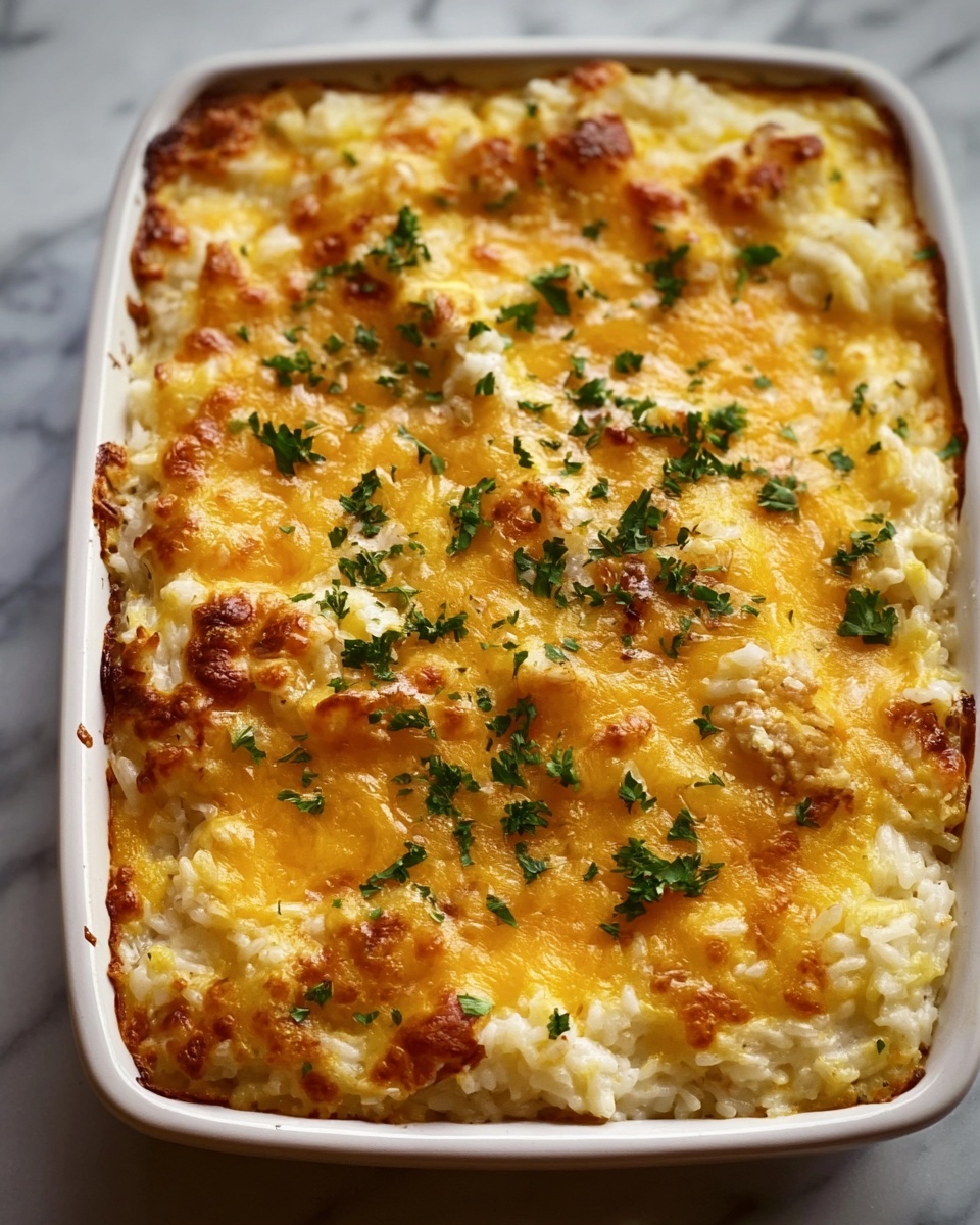 Angel Chicken Rice Recipe - Recipe Image