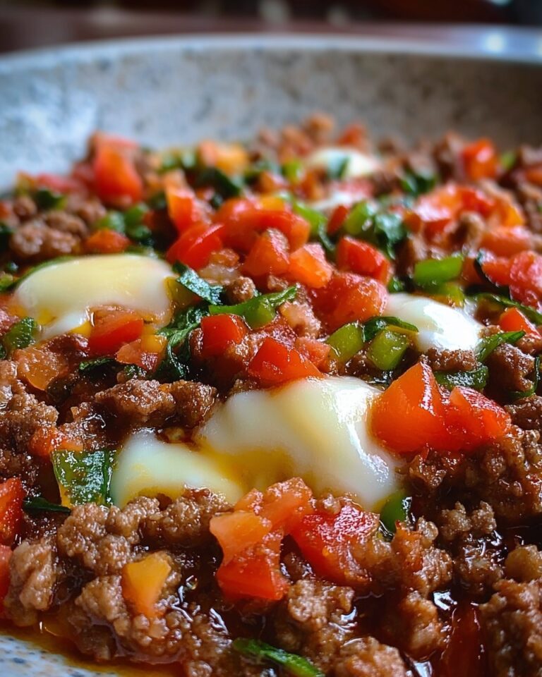 Rotel: A Zesty Tomato and Chili Delight Recipe