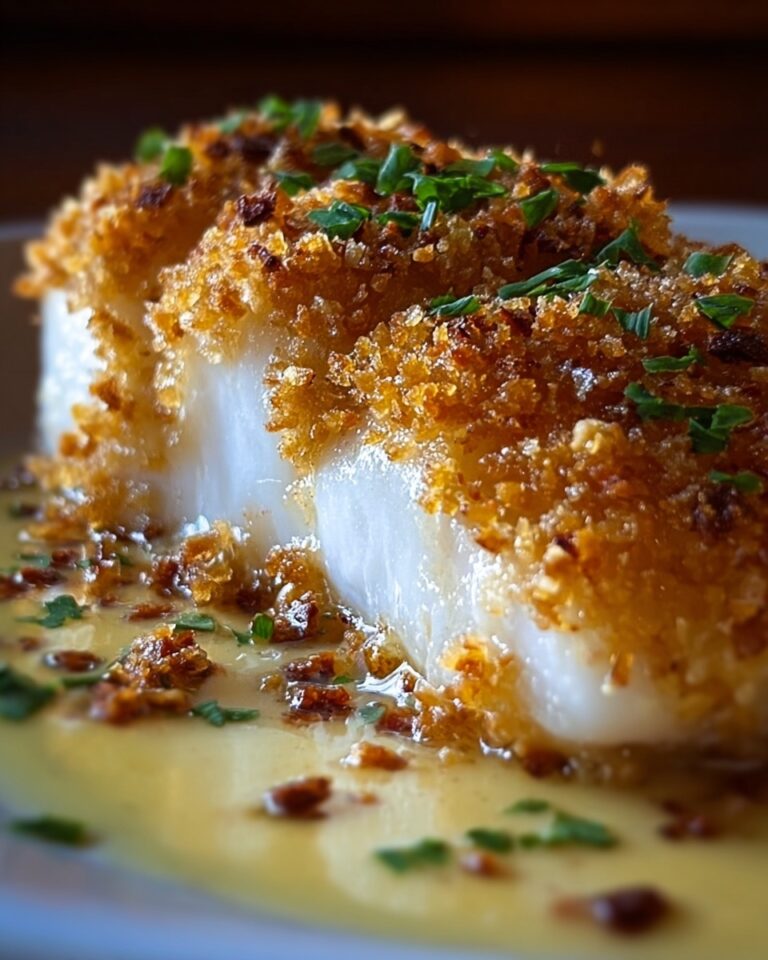 LongHorn Steakhouse Parmesan Crusted Chicken Recipe