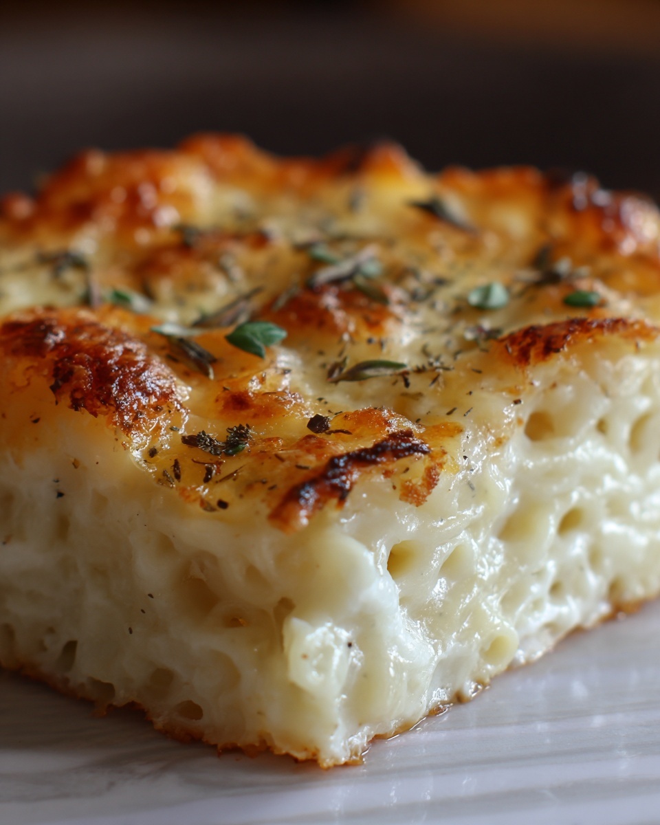 Hash Brown Egg Casserole Recipe - Recipe Image