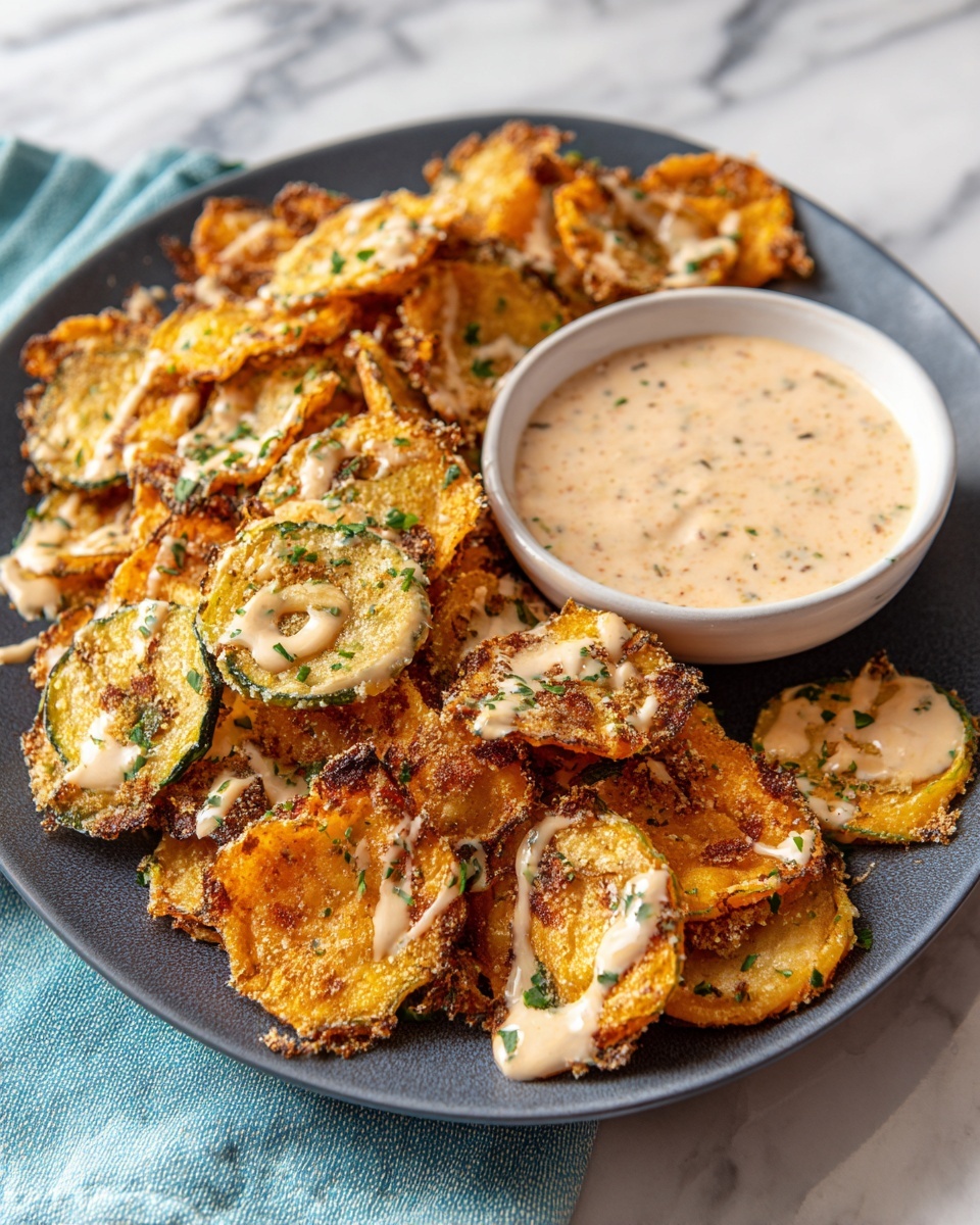 Smashed Roasted Carrots Recipe - Recipe Image