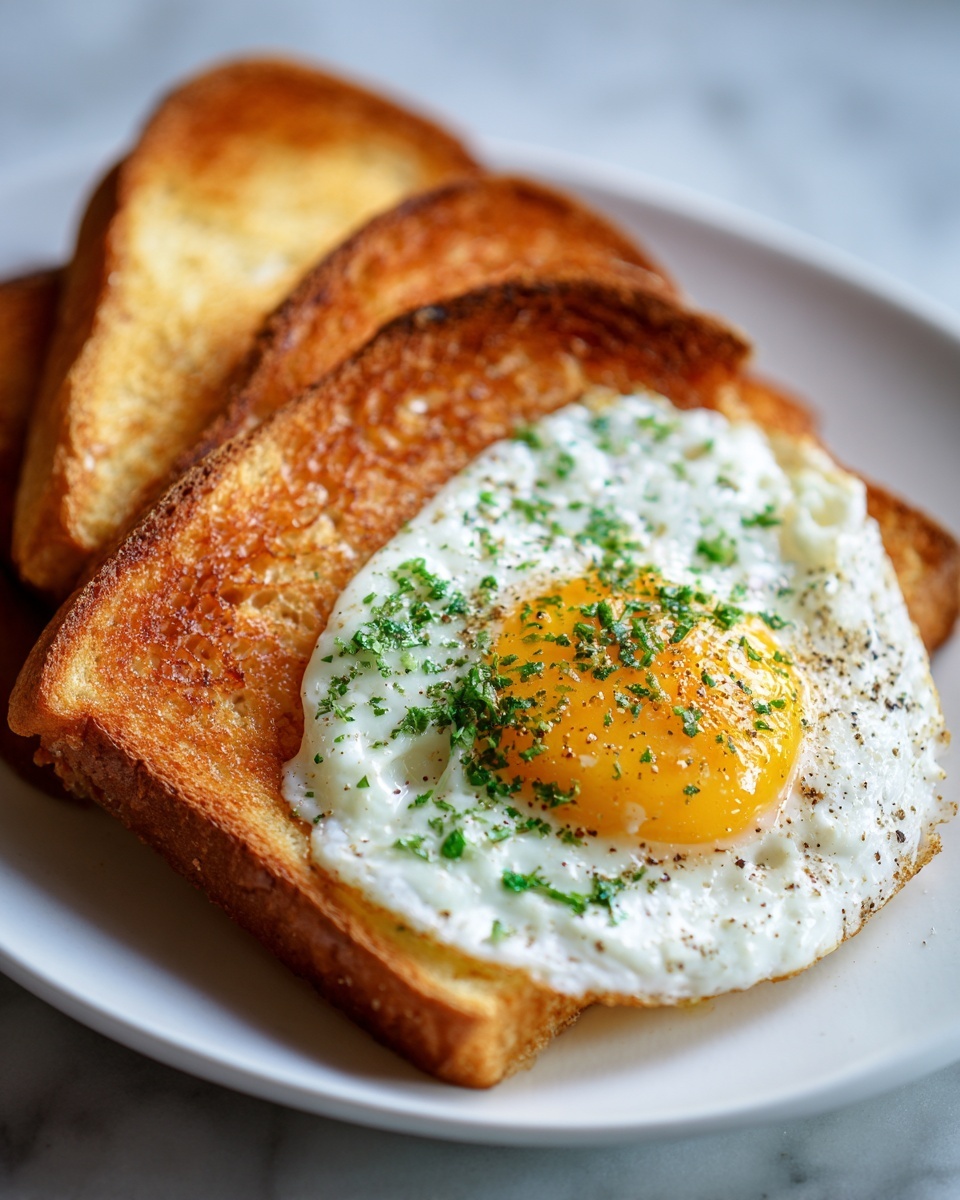 Sausage, Egg, and Cheese Breakfast Sandwich Recipe - Recipe Image