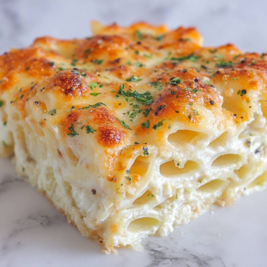 Hash Brown Egg Casserole: The Perfect Breakfast or Brunch Dish Recipe - Recipe Image
