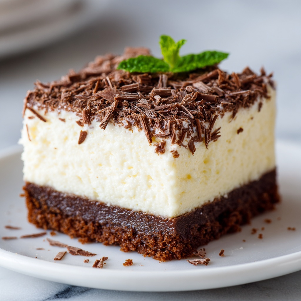 Mounds Cake Recipe - Recipe Image