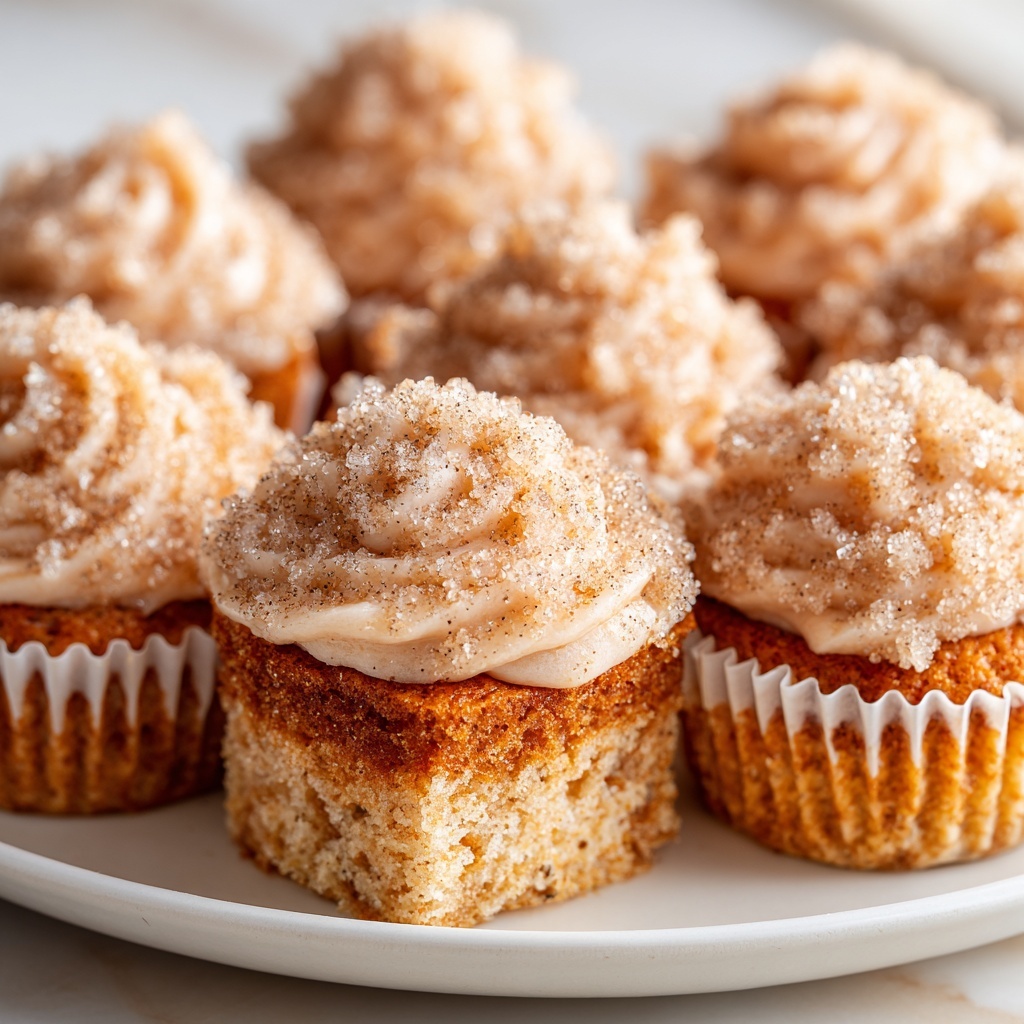 Snickerdoodle Cheesecake Bites Recipe - Recipe Image