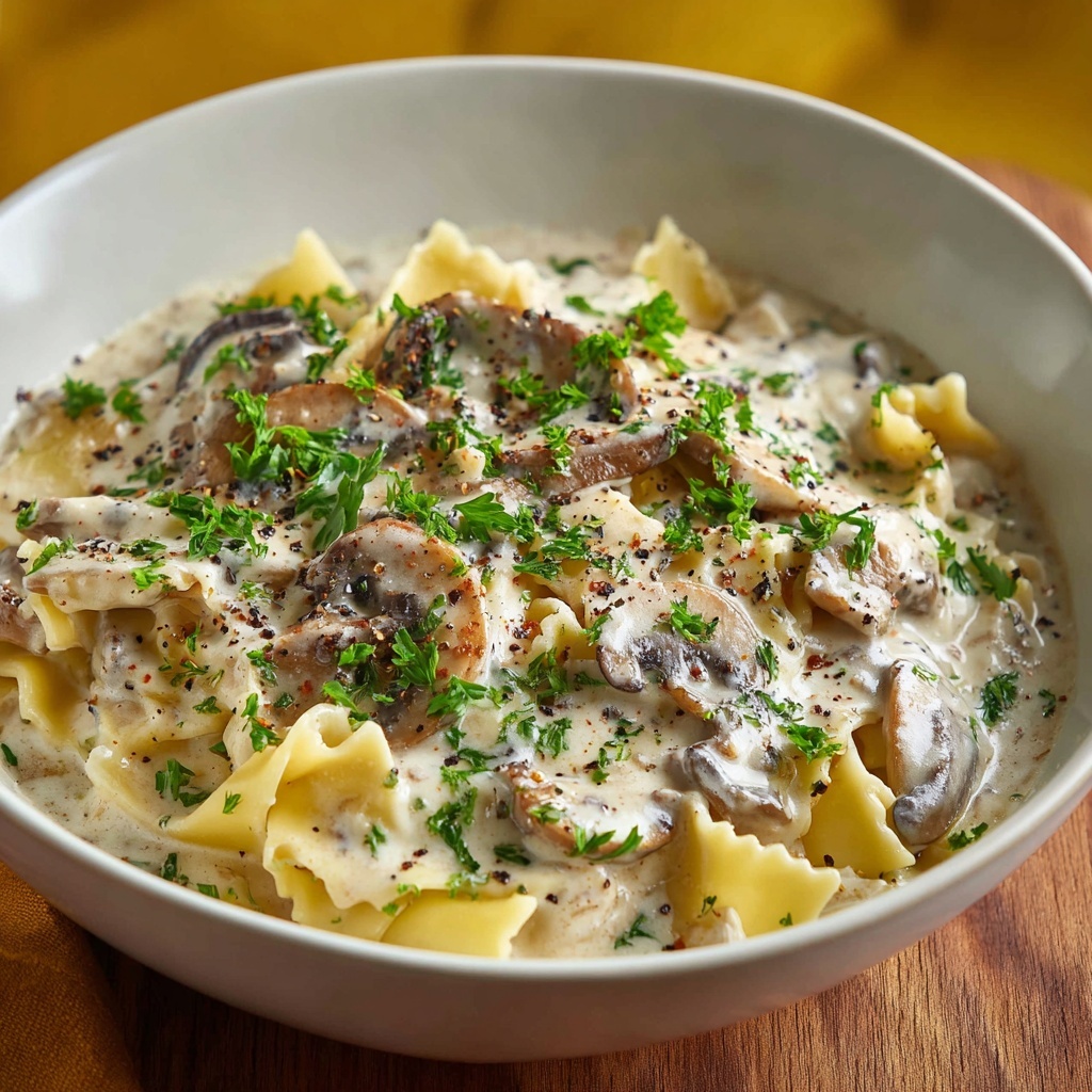 Crockpot Angel Chicken Recipe - Recipe Image