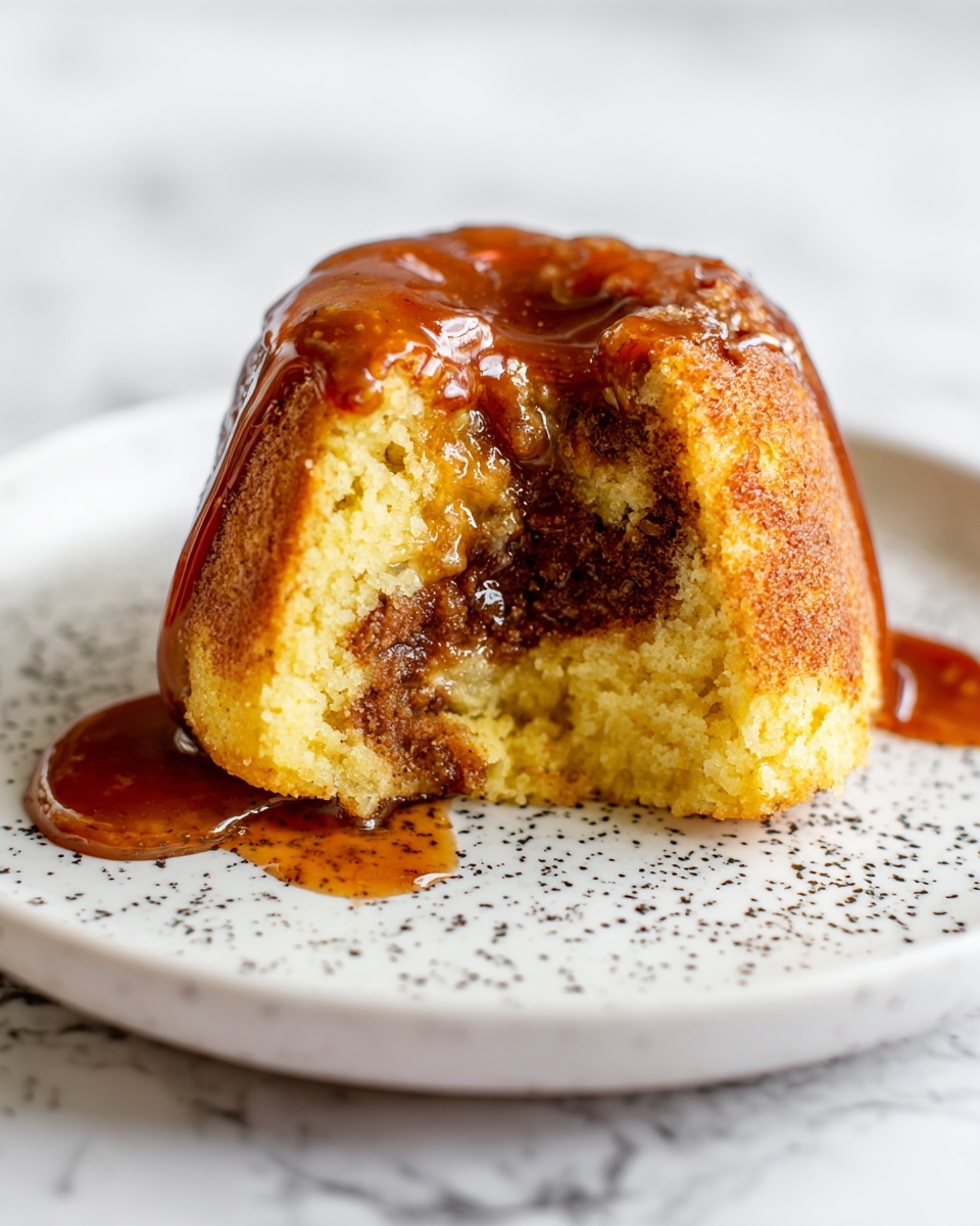 High Protein No Sugar Monkey Bread Recipe - Recipe Image