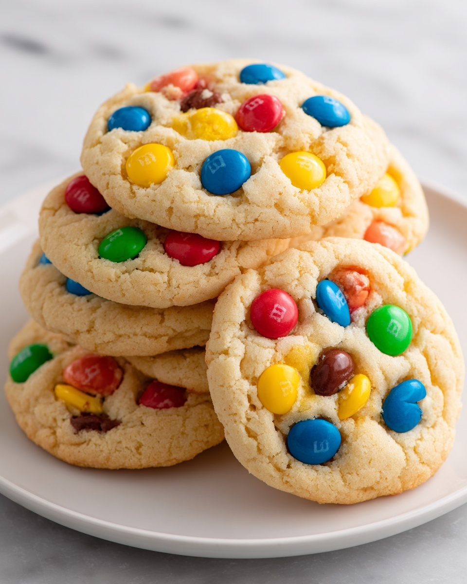 Kitchen Sink Cookies Recipe - Recipe Image