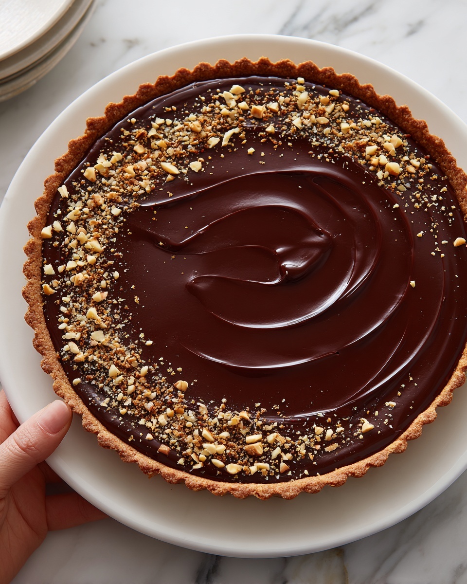 No-Bake Moose Farts: A Whimsical Treat for Everyone! Recipe - Recipe Image