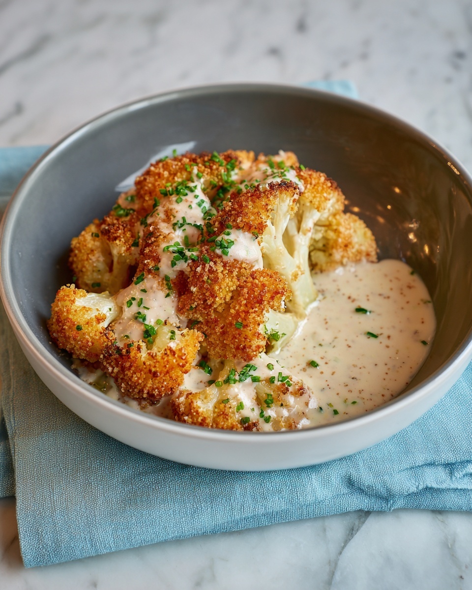 Smashed Roasted Carrots Recipe - Recipe Image