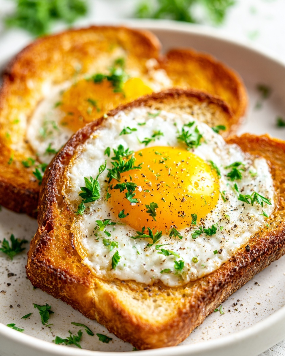 Sausage, Egg, and Cheese Breakfast Sandwich Recipe - Recipe Image