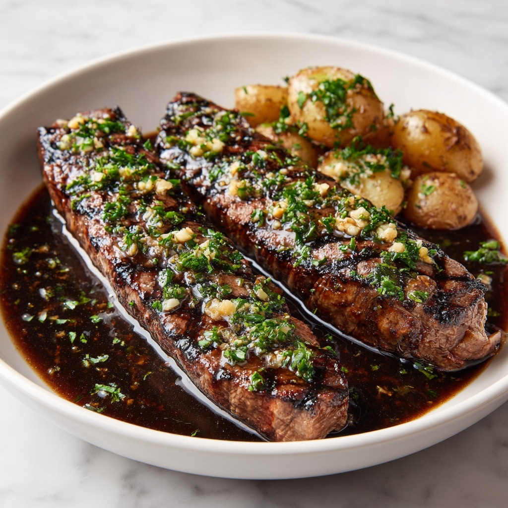 Slow Cooker Mississippi Ribeye Steaks Recipe - Recipe Image