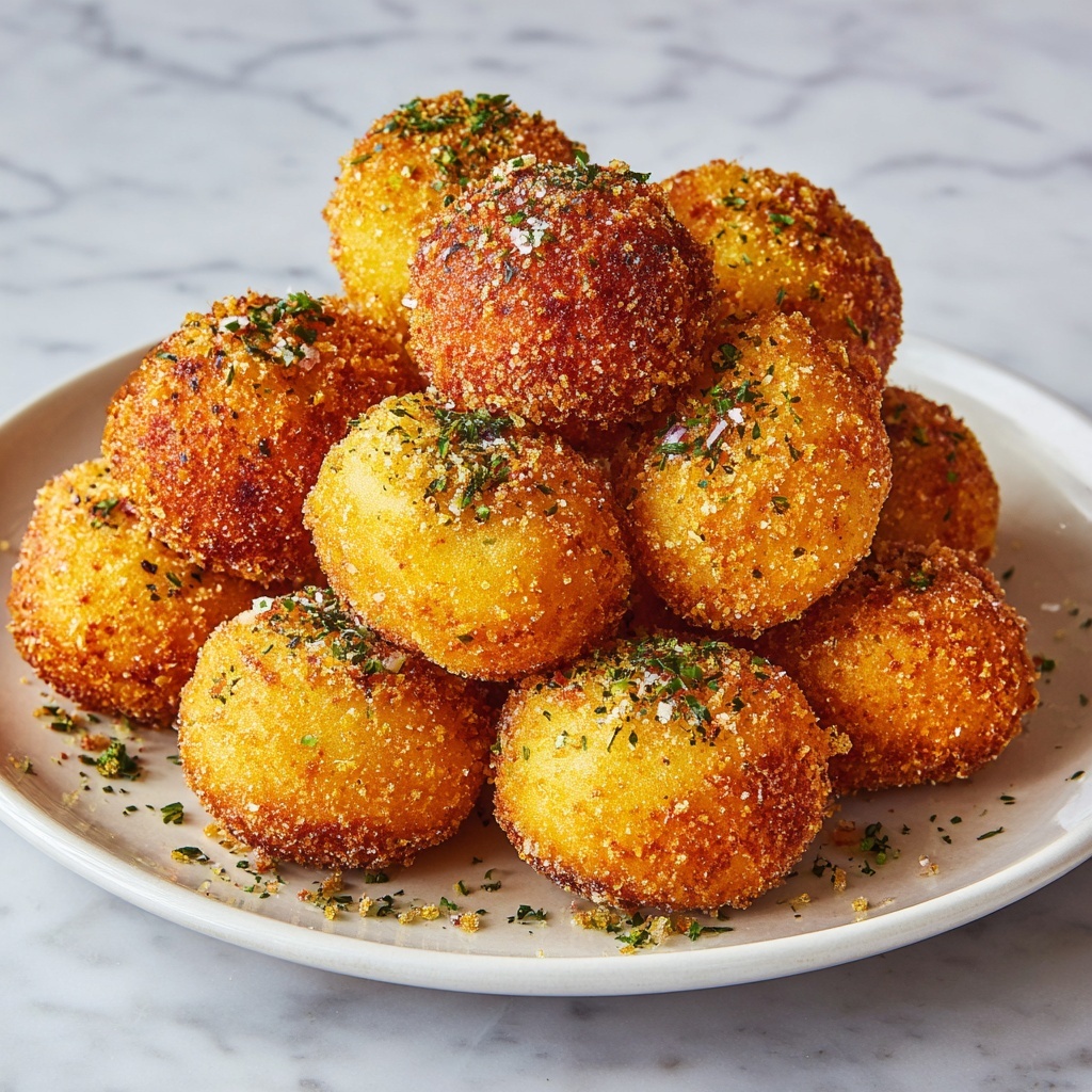 Garlic Parmesan Chicken Bites Recipe - Recipe Image