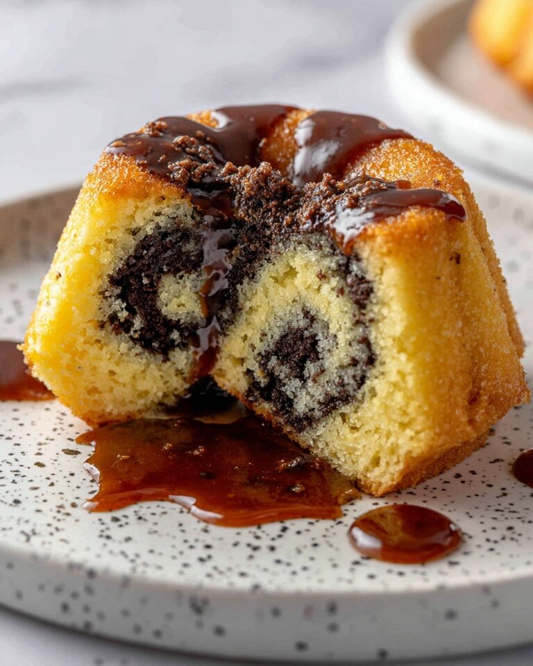 High Protein No Sugar Monkey Bread Recipe