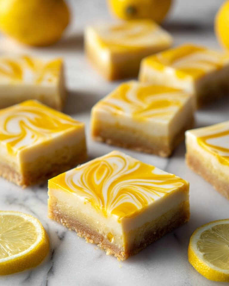 Luscious Lemon Curd Cake Recipe