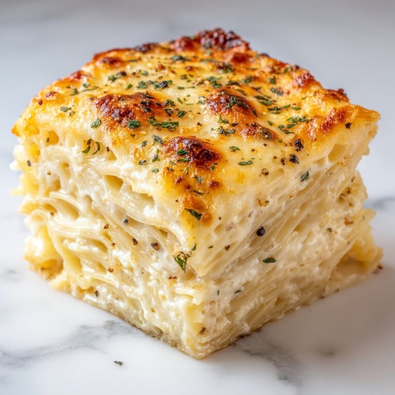 Hash Brown Egg Casserole: The Perfect Breakfast or Brunch Dish Recipe
