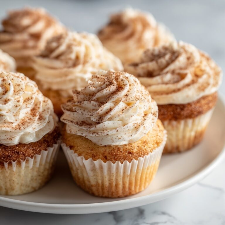 Snickerdoodle Cheesecake Bites Recipe