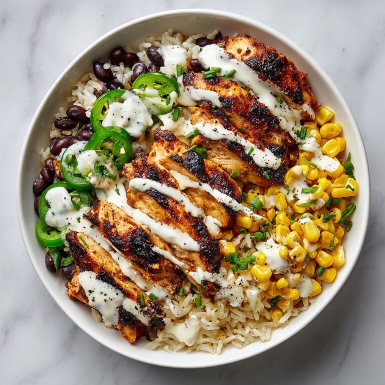 Chicken Burgers with Avocado Corn Salsa Recipe