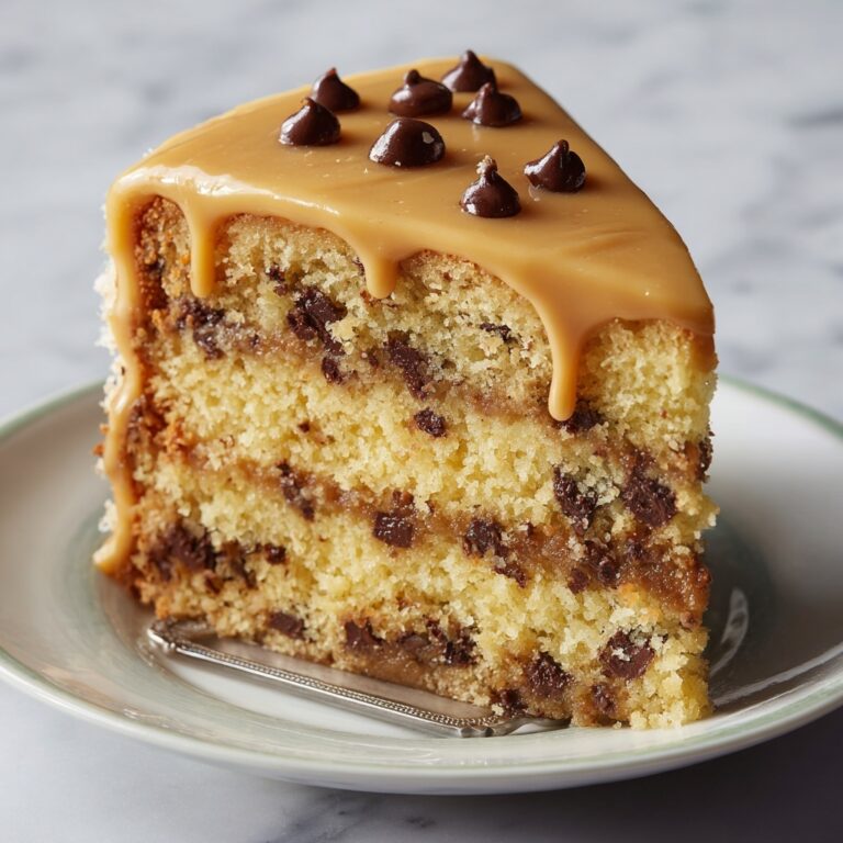 Pumpkin Chocolate Chip Mini Loaves Recipe
