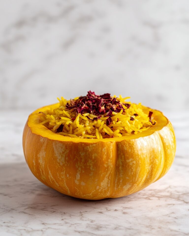 Pumpkin Erissery Recipe