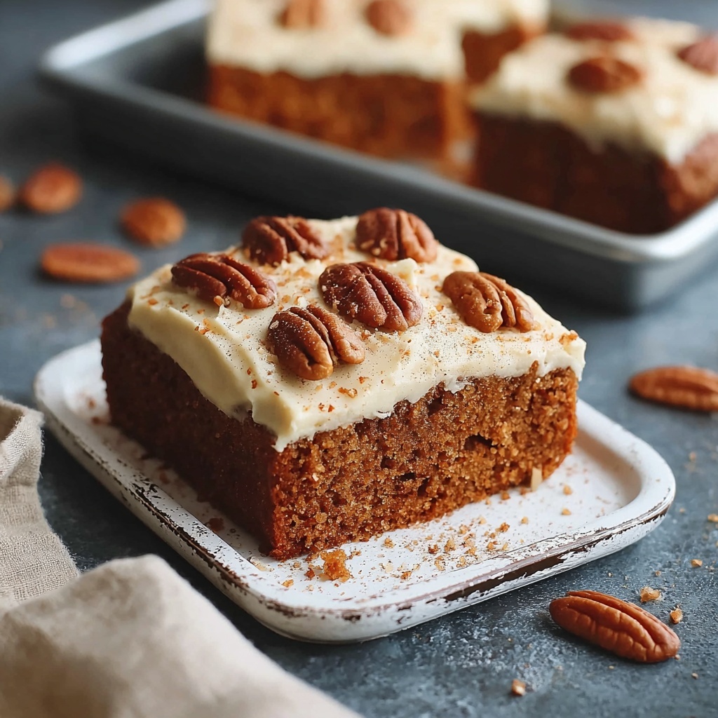 The Most Perfect Pumpkin Bread Recipe - Recipe Image