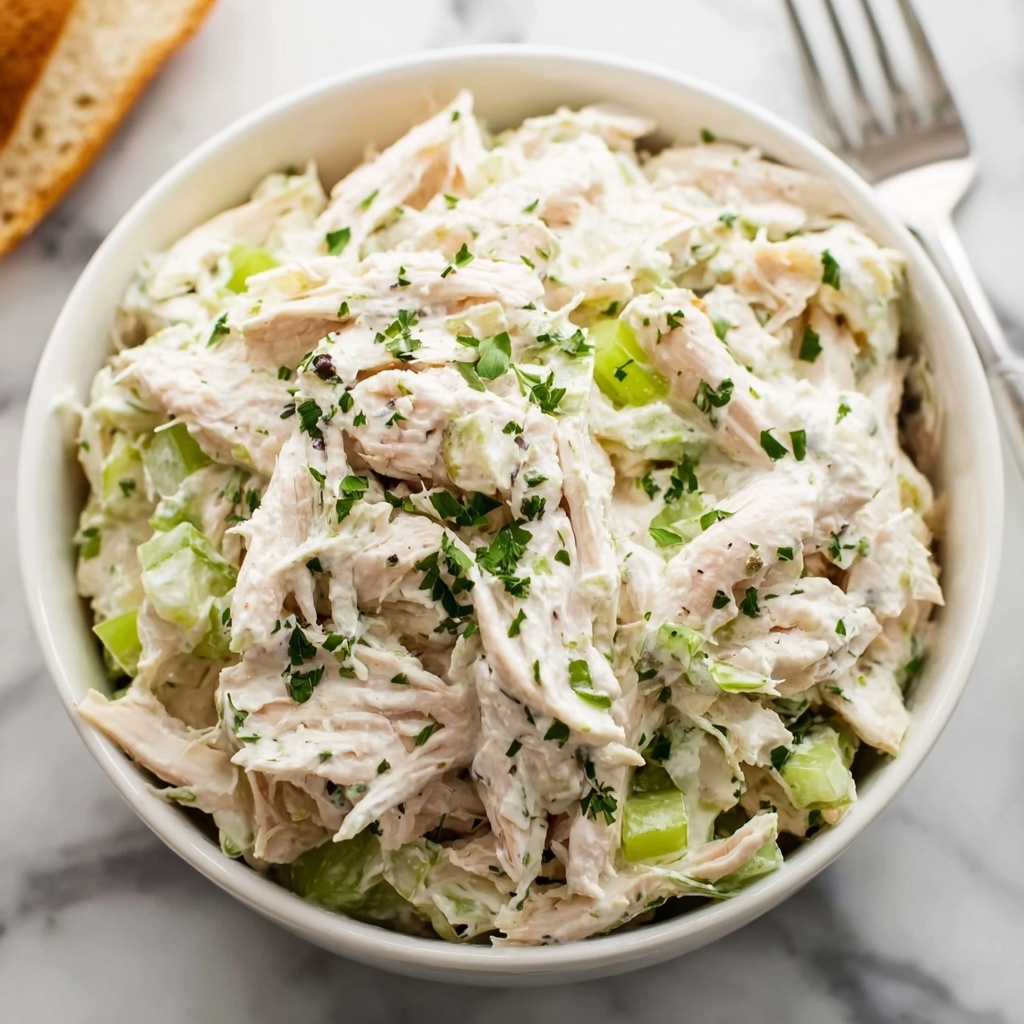 Chicken Salad Chick Chicken Salad Recipe - Recipe Image