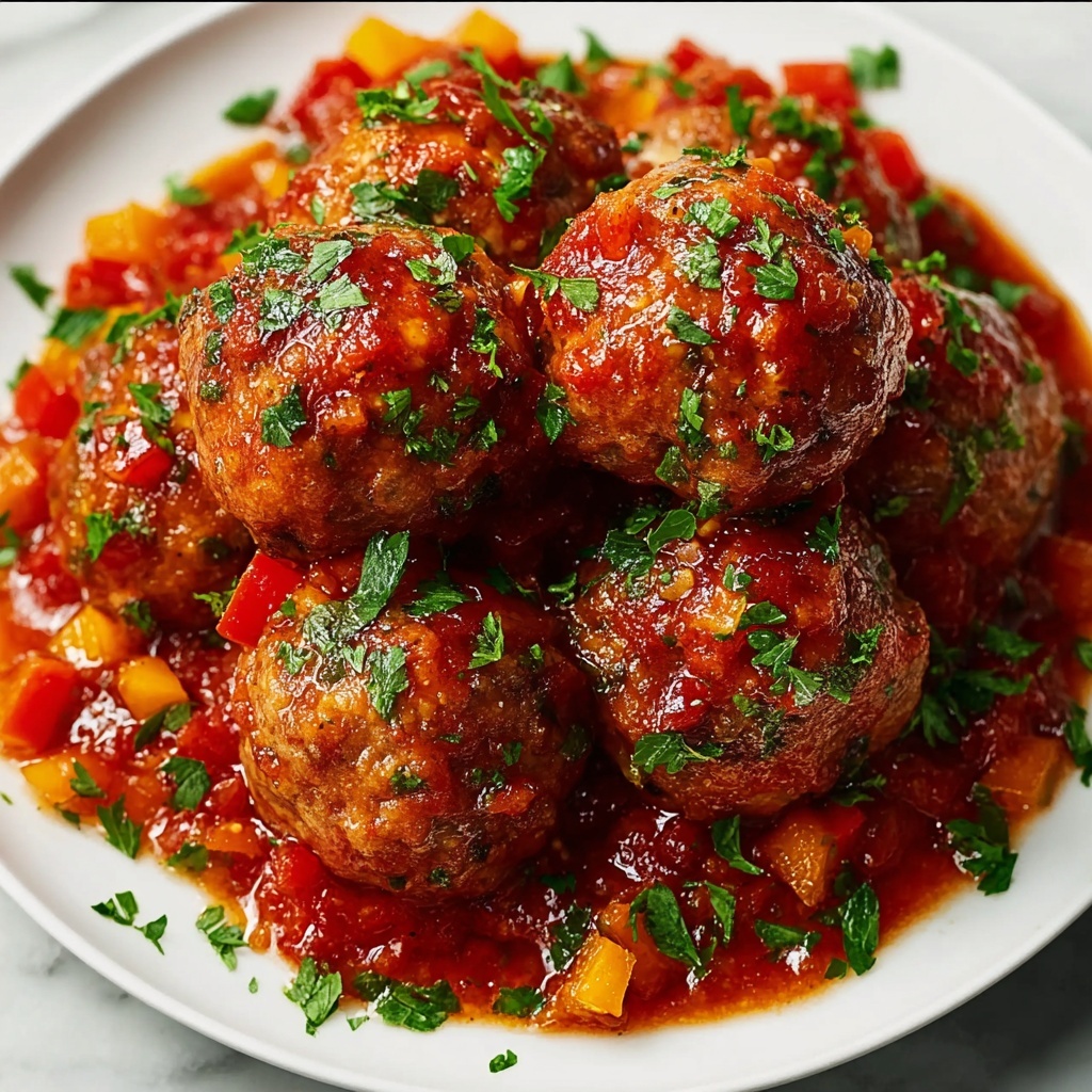 Golden-brown Sausage Balls with Cheddar and Parmesan Recipe - Recipe Image