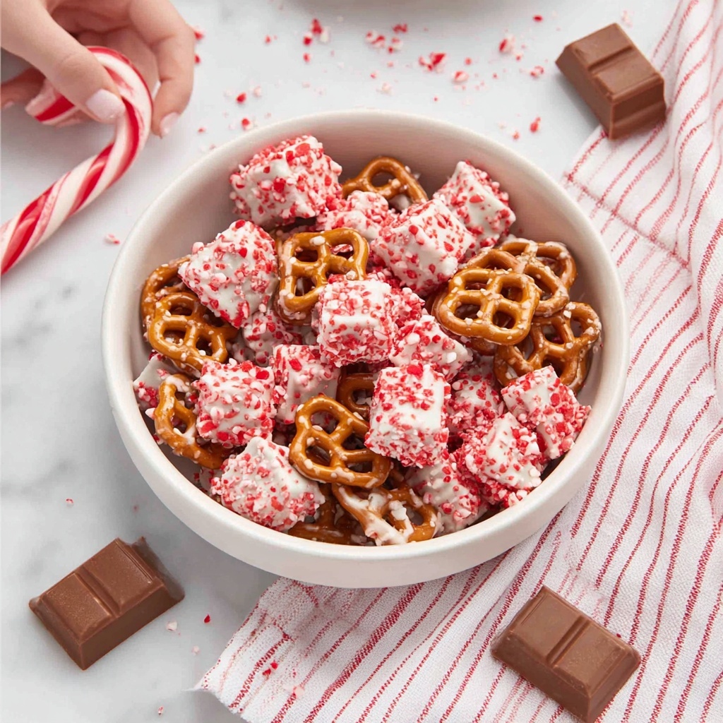 Lemon Lush Dessert Recipe - Recipe Image