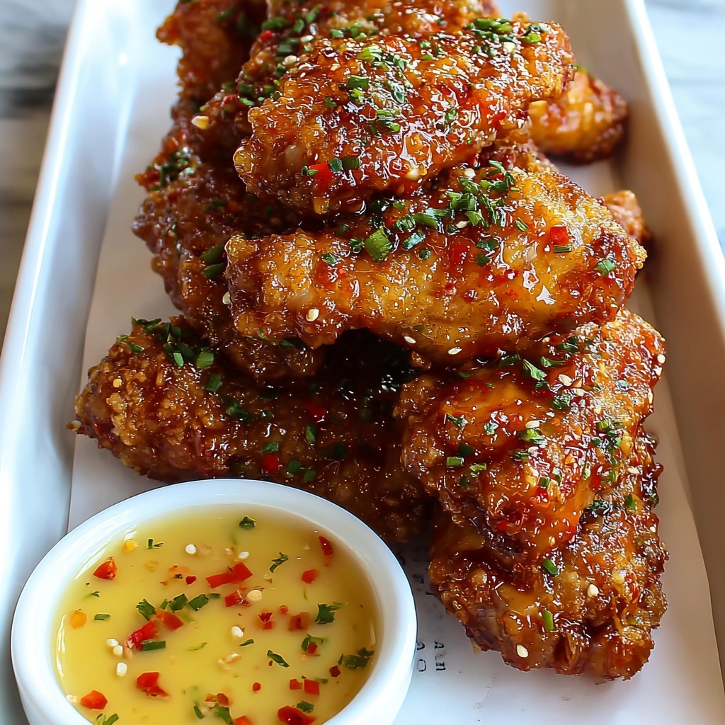 Bang Bang Chicken Recipe - Recipe Image