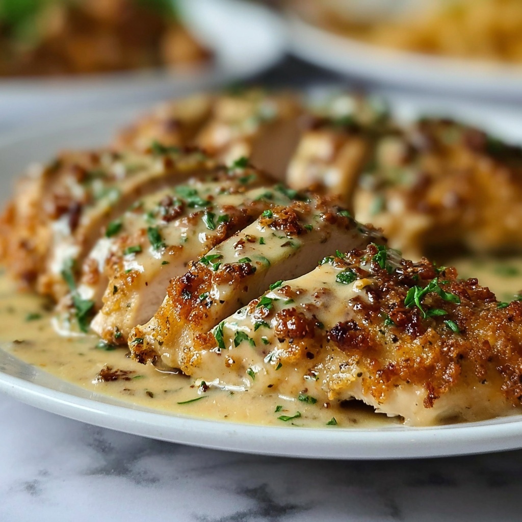 Crispy Baked Crab Rangoons Recipe - Recipe Image