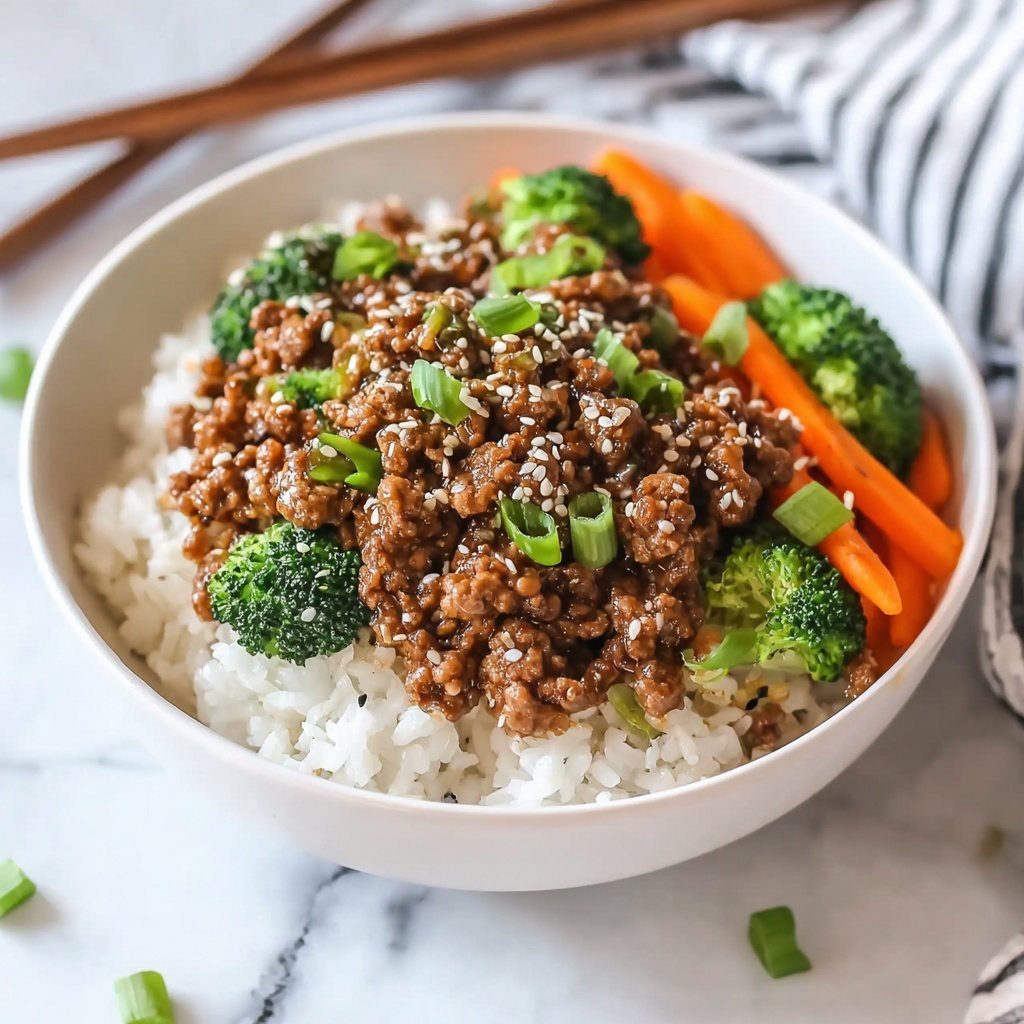 Teriyaki Turkey Stir Fry Recipe - Recipe Image