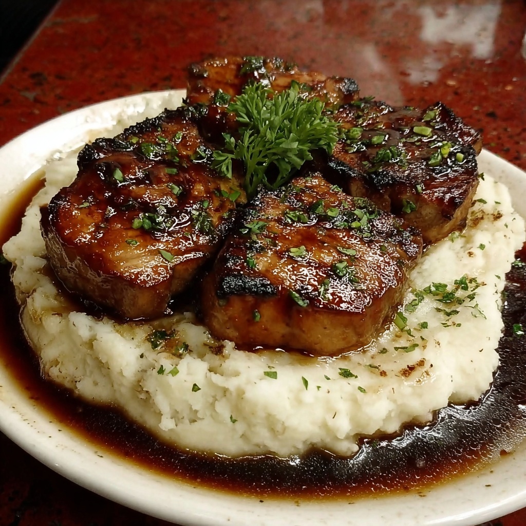 Plum Cinnamon Yogurt Cake with Brown Sugar Topping Recipe - Recipe Image