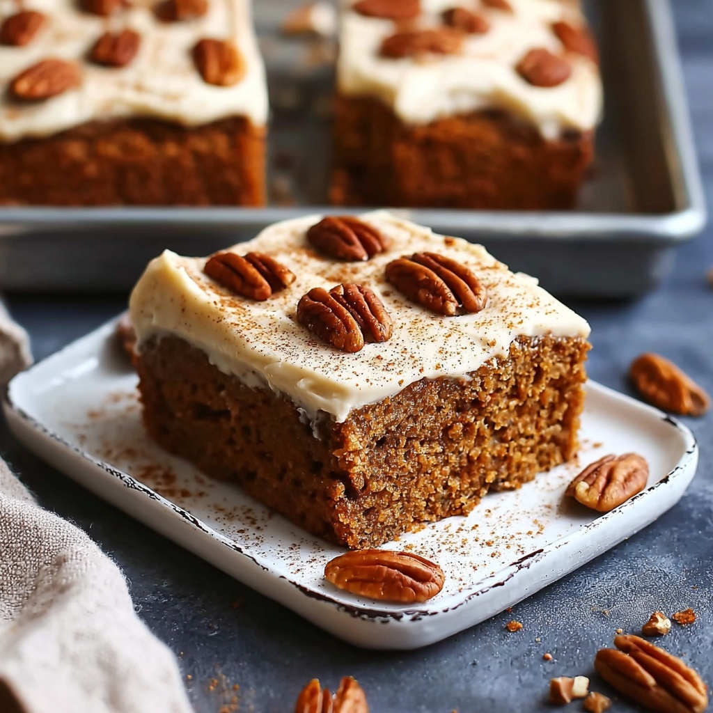 The Most Perfect Pumpkin Bread Recipe - Recipe Image