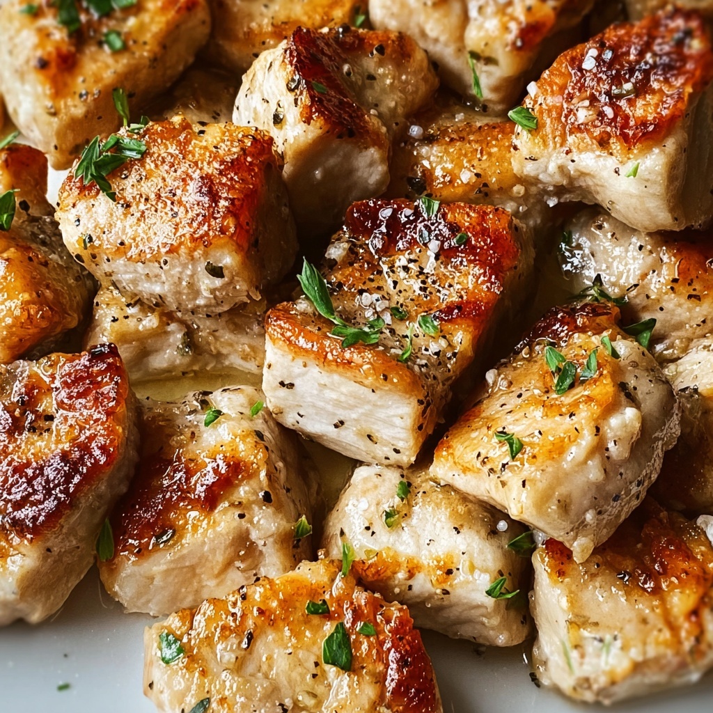 Crispy Caesar Chicken Breasts Recipe - Recipe Image