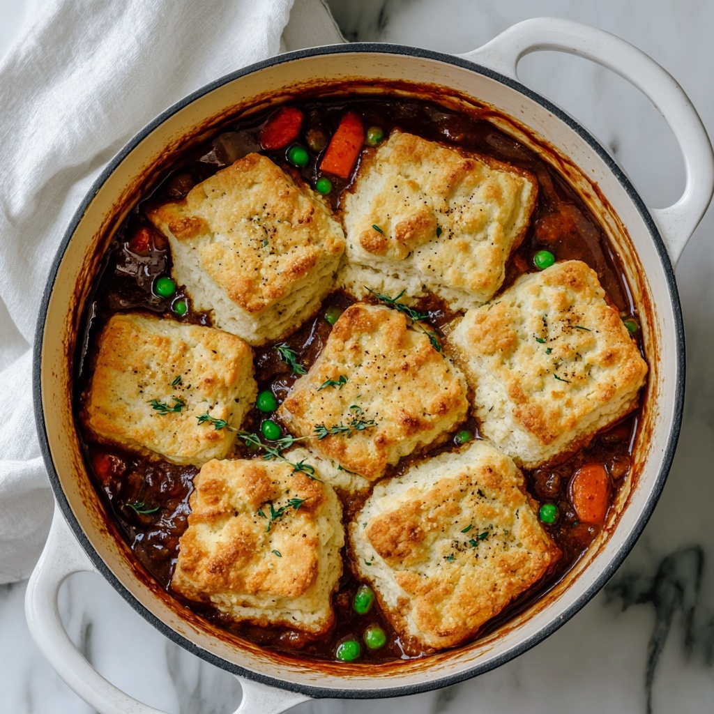 Slow Cooker Chicken and Stuffing Recipe - Recipe Image