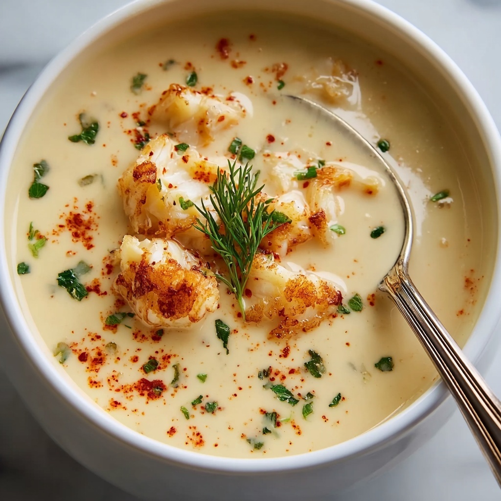 Cream Of Chicken Soup Recipe - Recipe Image