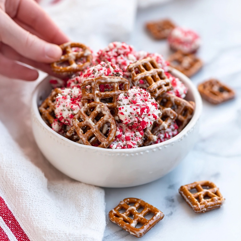 Lemon Lush Dessert Recipe - Recipe Image