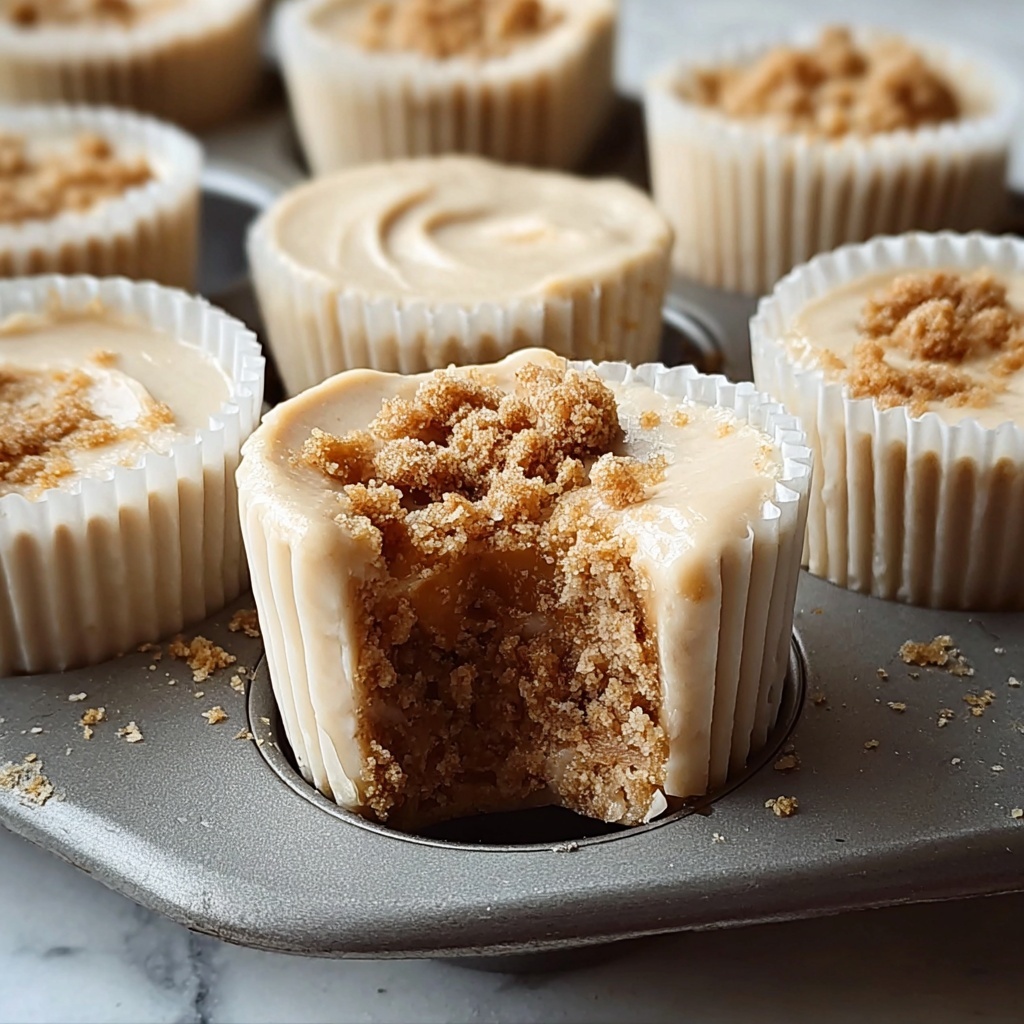 Creamy Maple Fudge Bites Recipe - Recipe Image