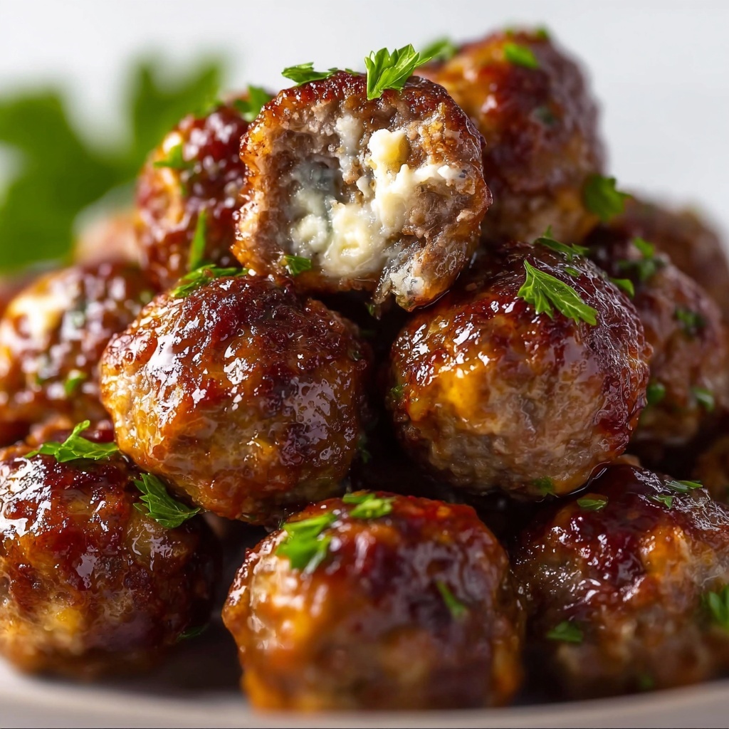 Rotel Spiced Sausage & Cream Cheese Bites Recipe - Recipe Image