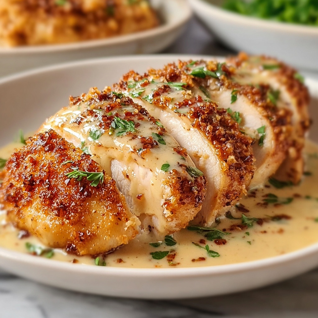 Crispy Baked Crab Rangoons Recipe - Recipe Image