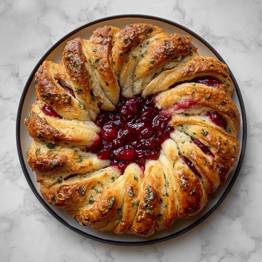 No-Bake Pumpkin Cheesecake Balls Recipe - Recipe Image