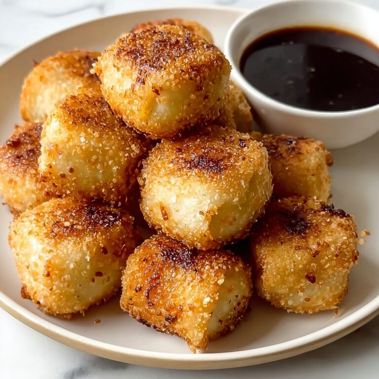 Sausage-Stuffed French Toast Roll-Ups Recipe