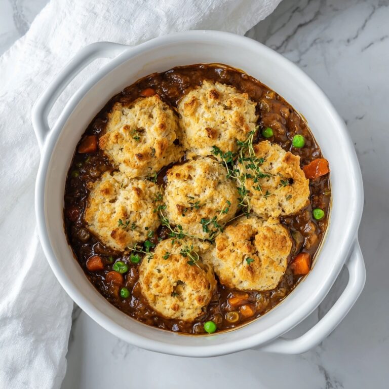 Slow Cooker Chicken and Stuffing Recipe